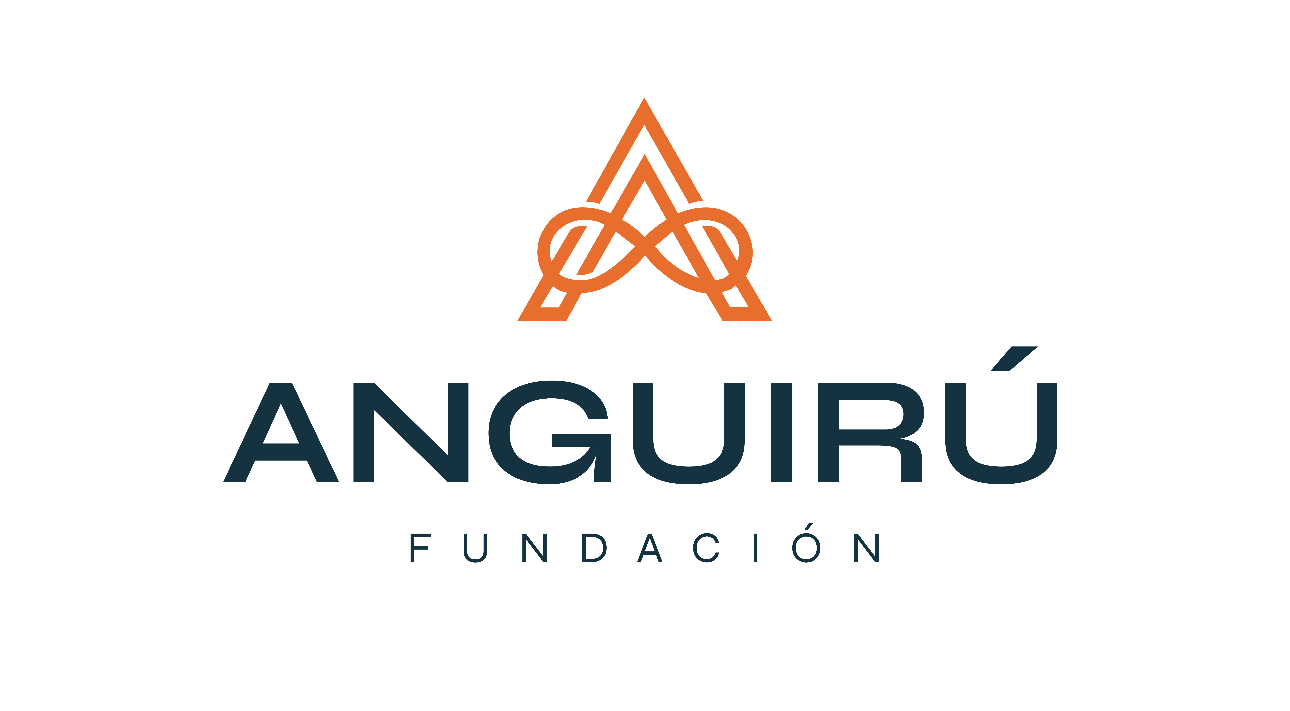 Fundación Anguirú